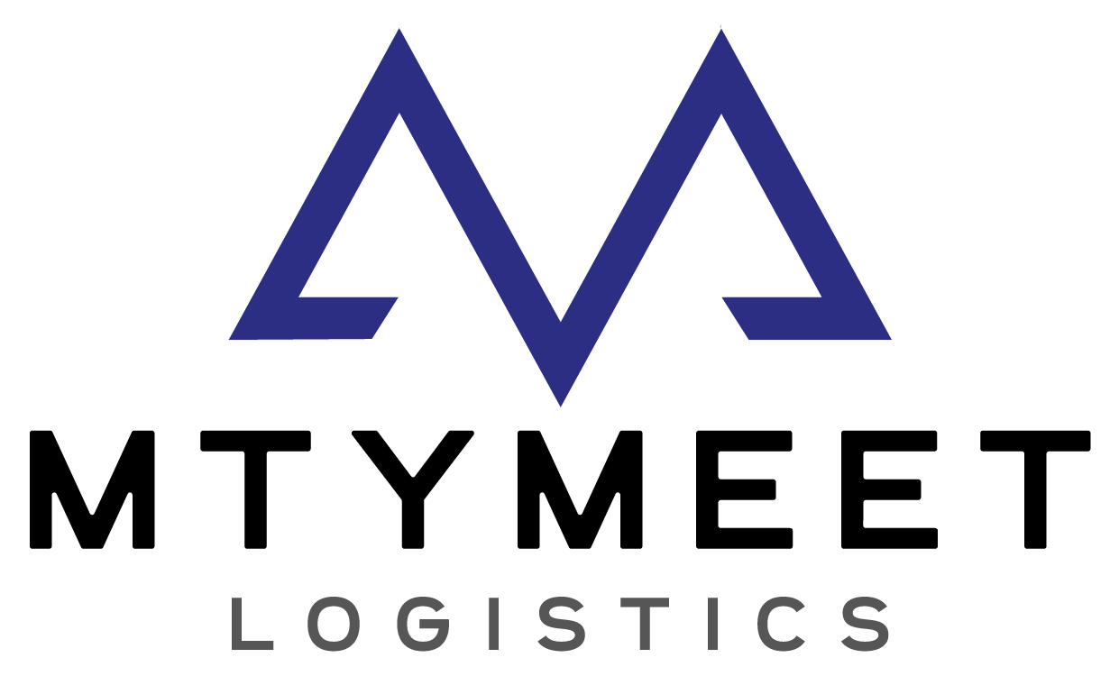 meetlogistic